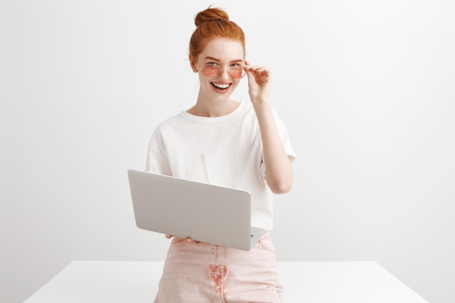 Detaillierte SEO-Analyse und Planung