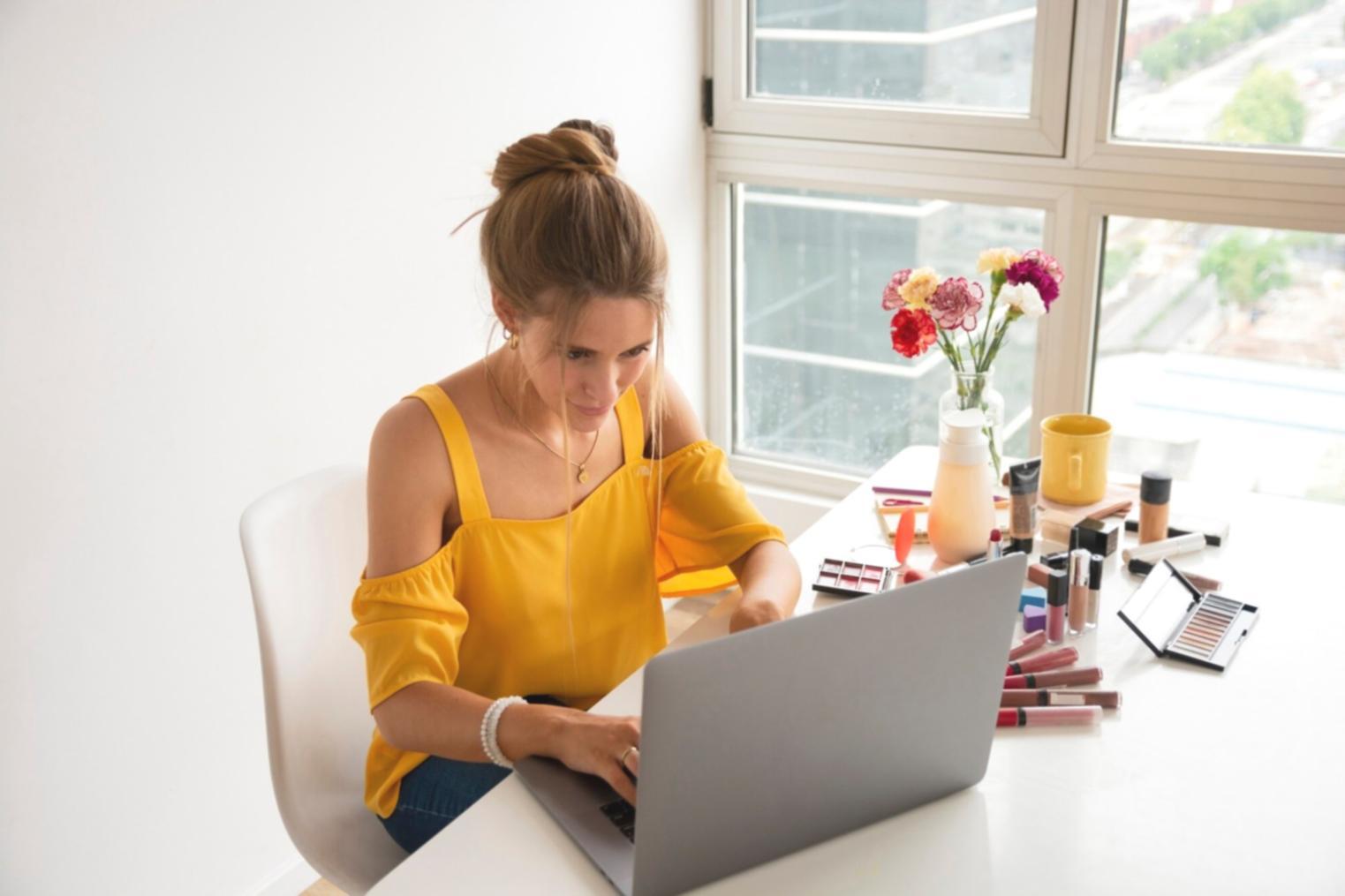 SEO-Strategien in der praktischen Umsetzung