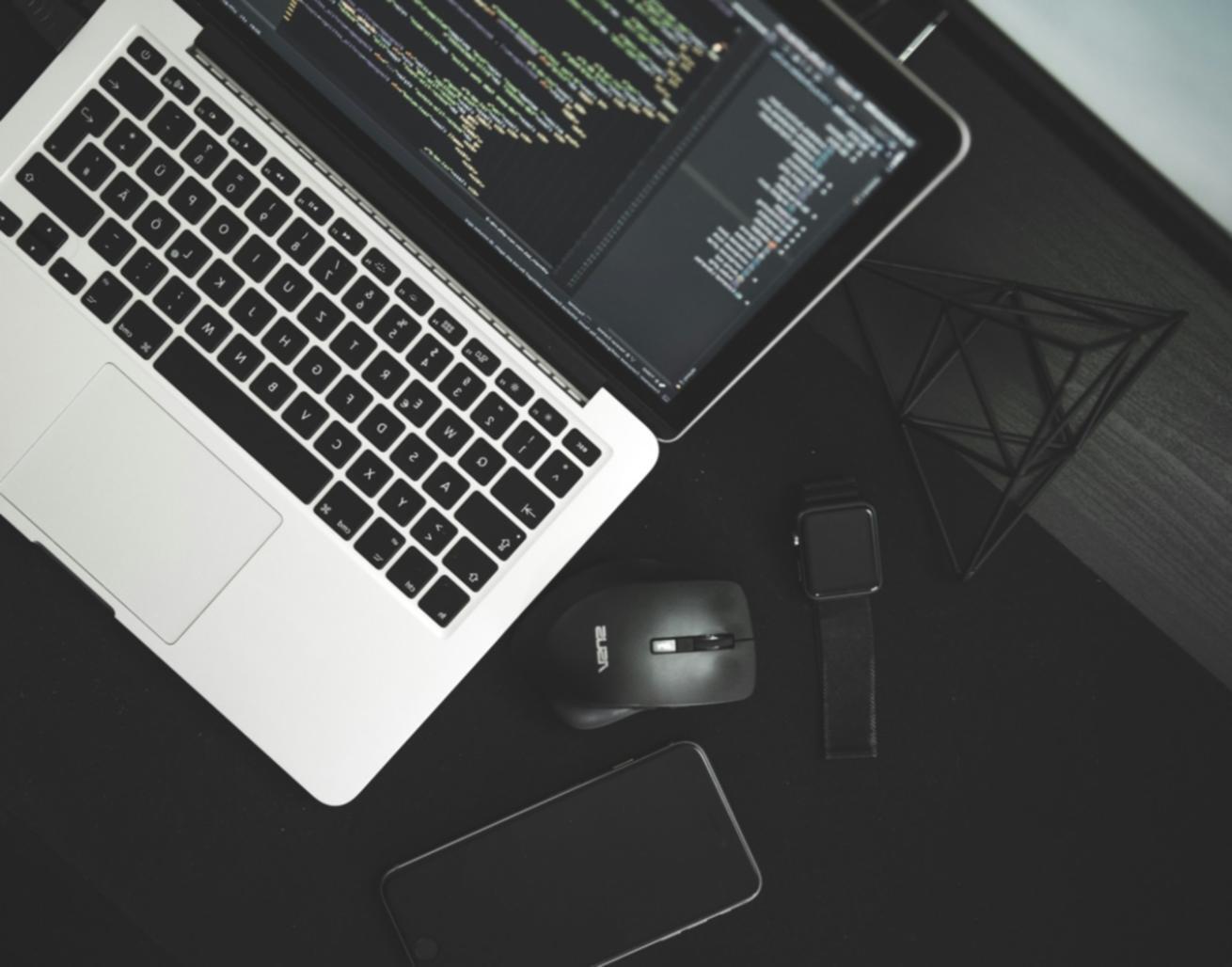 Ressourcen für SEO-Optimierung