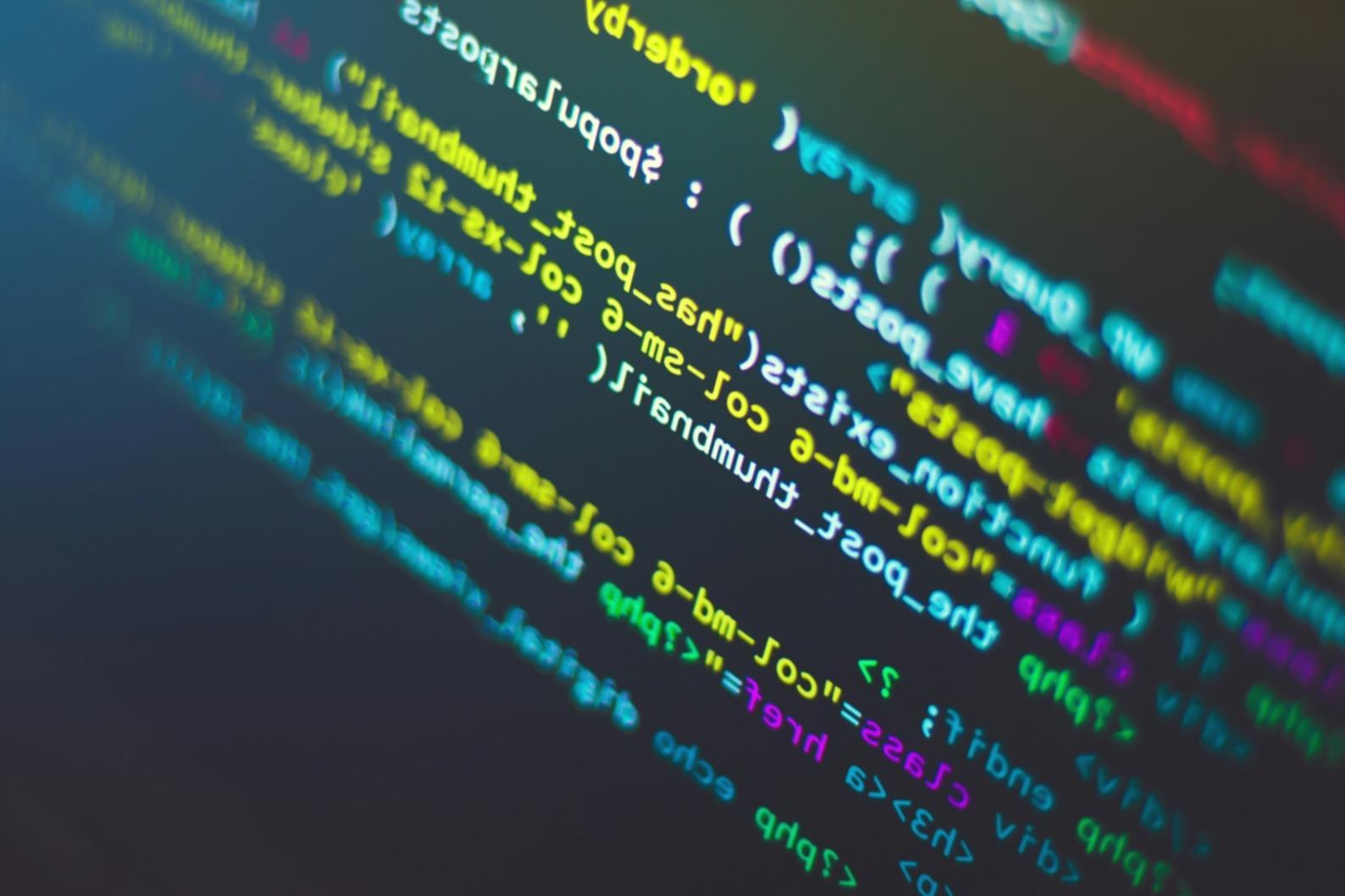 SEO-Optimierung im Fokus
