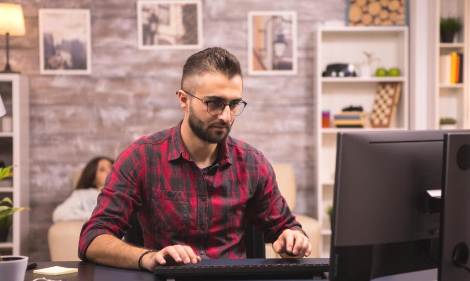 Testpläne und Strategie-Entwicklung